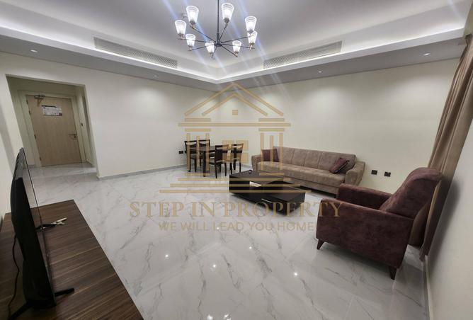 54640666 - Property Main Image