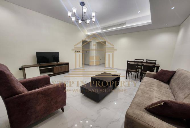 54640666 - Property Image 2