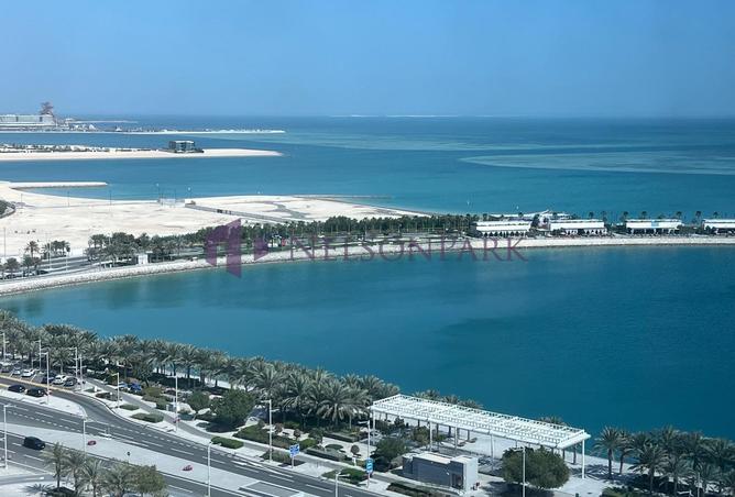 53762652 - Property Image 3