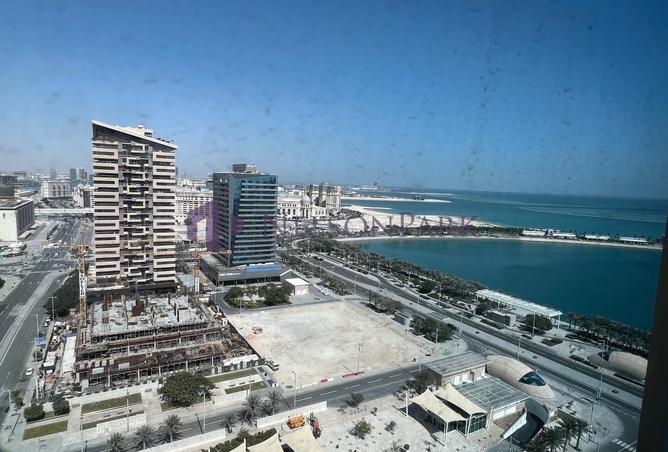 53762652 - Property Image 2