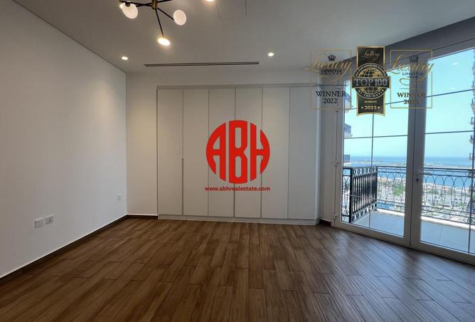 58412686 - Property Image 2