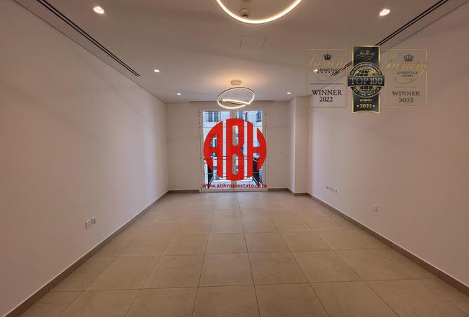 58412686 - Property Image 3