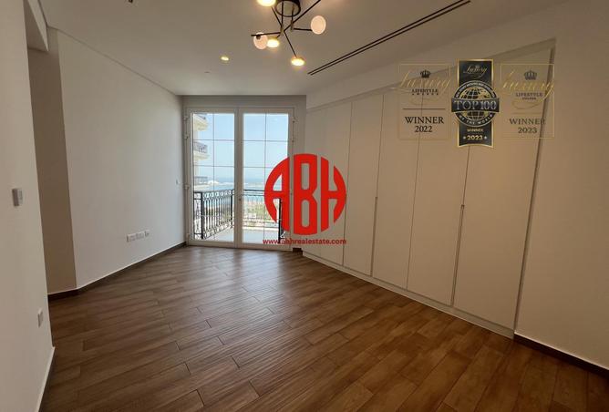 58412686 - Property Main Image