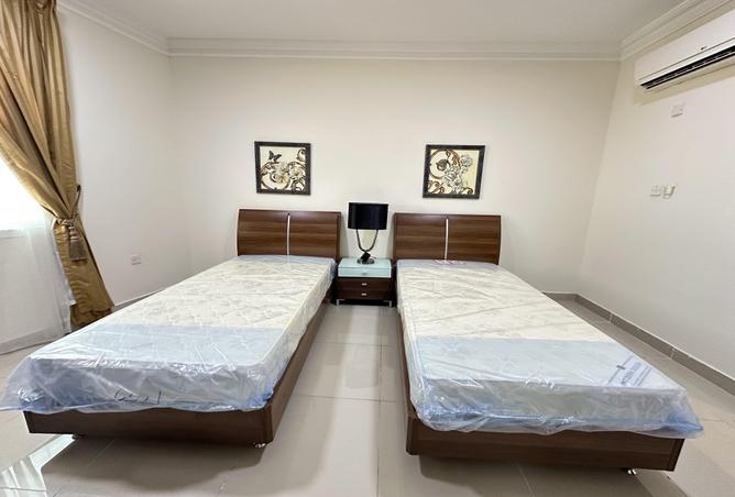 53619515 - صورة العقار 2