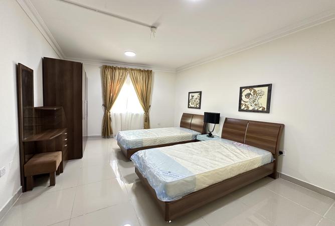 53619515 - صورة العقار 3