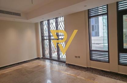 Apartment - 2 - 2 for rent in Giardino Village - The Pearl Island - Doha