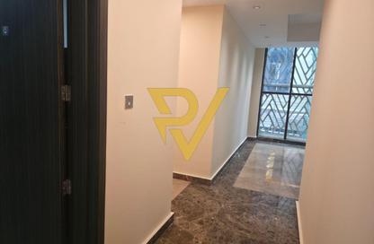 Apartment - 2 - 2 for rent in Giardino Village - The Pearl Island - Doha