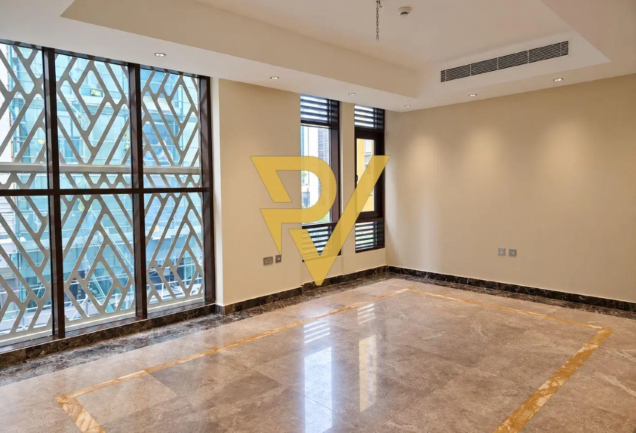 64586021 - Property Main Image