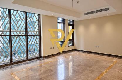 Apartment - 2 - 2 for rent in Giardino Village - The Pearl Island - Doha