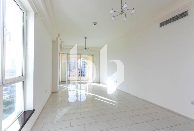 53239395 - Property Image 3