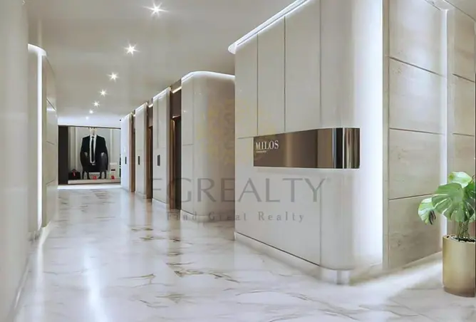 62410540 - Property Image 2