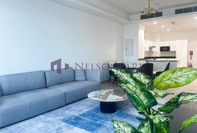 52270828 - صورة العقار 2