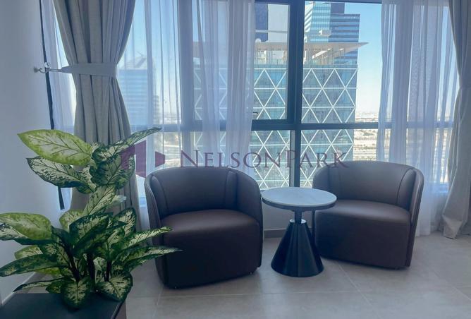 52270828 - صورة العقار 3