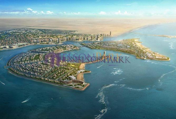 59723336 - Property Image 3