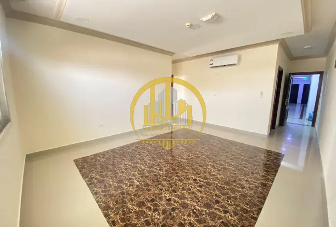 63585817 - صورة العقار 3