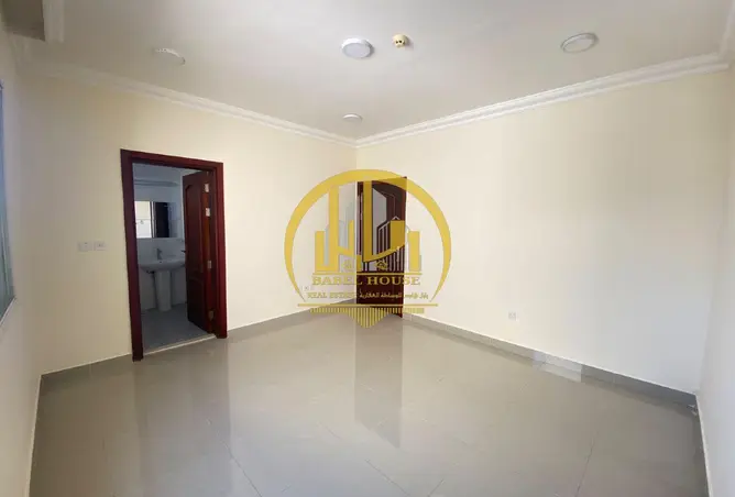 63585817 - صورة العقار 2