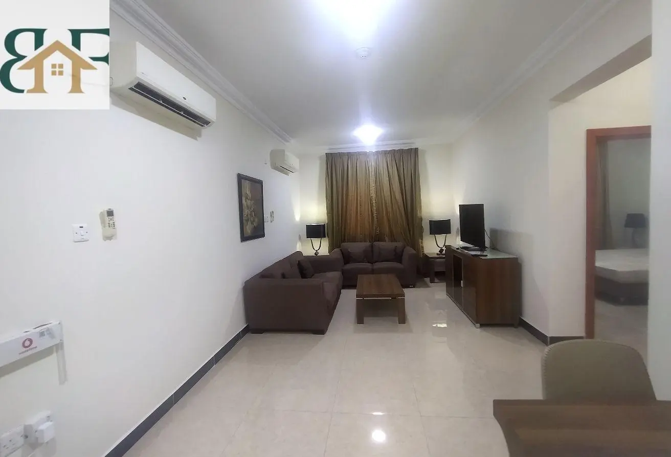 63644746 - Property Main Image