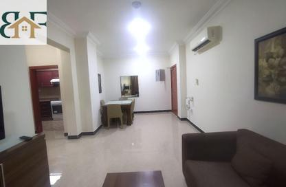 Apartment - 1 - 1 for rent in Umm Ghwailina Comm - Umm Ghuwalina - Umm Ghuwailina - Doha Apartment - 1 - 1 for rent in Umm Ghwailina Comm - Umm Ghuwalina - Umm Ghuwailina - Doha