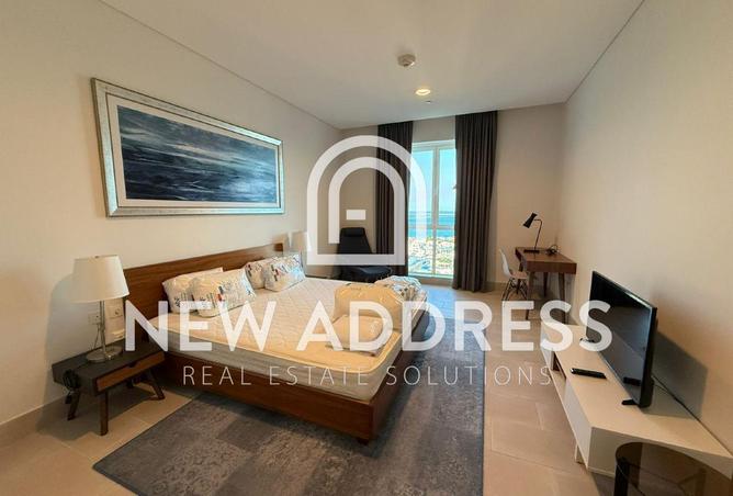 1023709 - Property Image 3