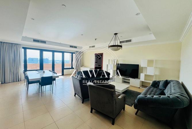 55680150 - Property Image 2