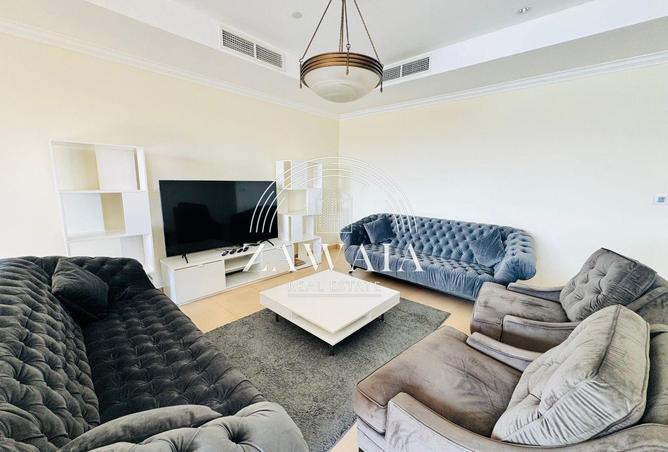 55680150 - Property Main Image