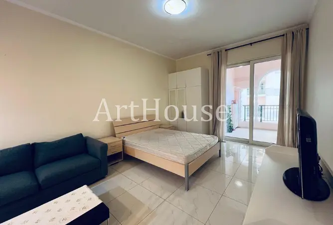 63306530 - Property Image 2