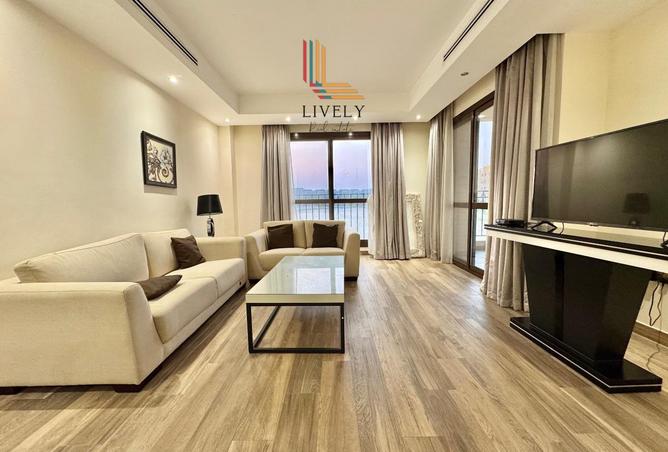 52773781 - Property Image 2