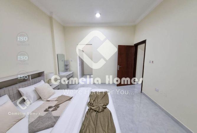 1017796 - صورة العقار 2