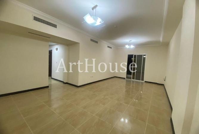 54876723 - Property Main Image