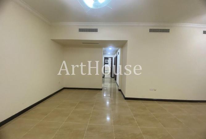 54876723 - Property Image 3