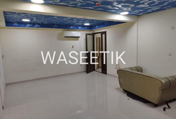 55380225 - صورة العقار 3
