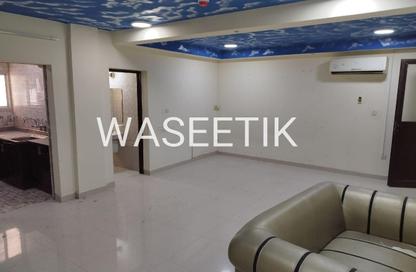 Office Space - Studio - 2 Bathrooms for rent in Umm Salal Mahammad - Umm Salal City - Doha