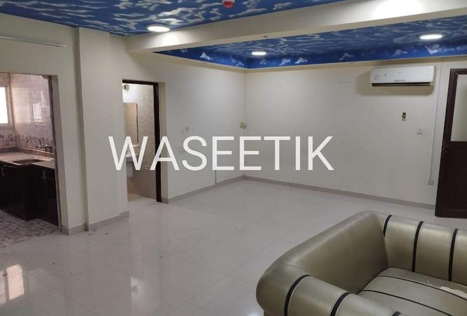 55380225 - صورة العقار 2