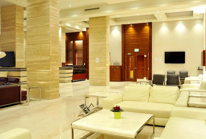 969596 - صورة العقار 2