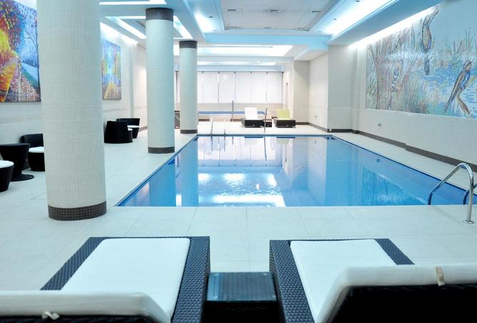 969596 - الصورة الرئيسية للعقار