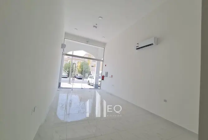 63696095 - صورة العقار 3