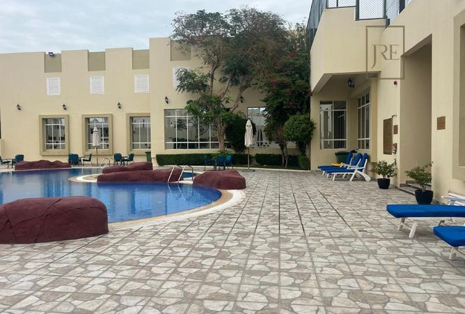 53007556 - Property Main Image