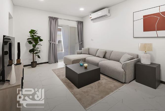 61279947 - الصورة الرئيسية للعقار