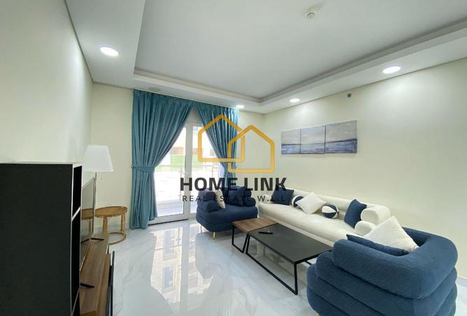 53520052 - Property Main Image