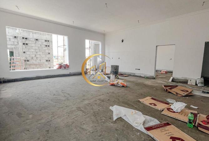55080038 - Property Image 2
