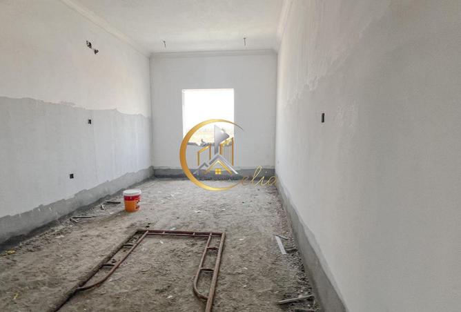 55080038 - Property Image 3