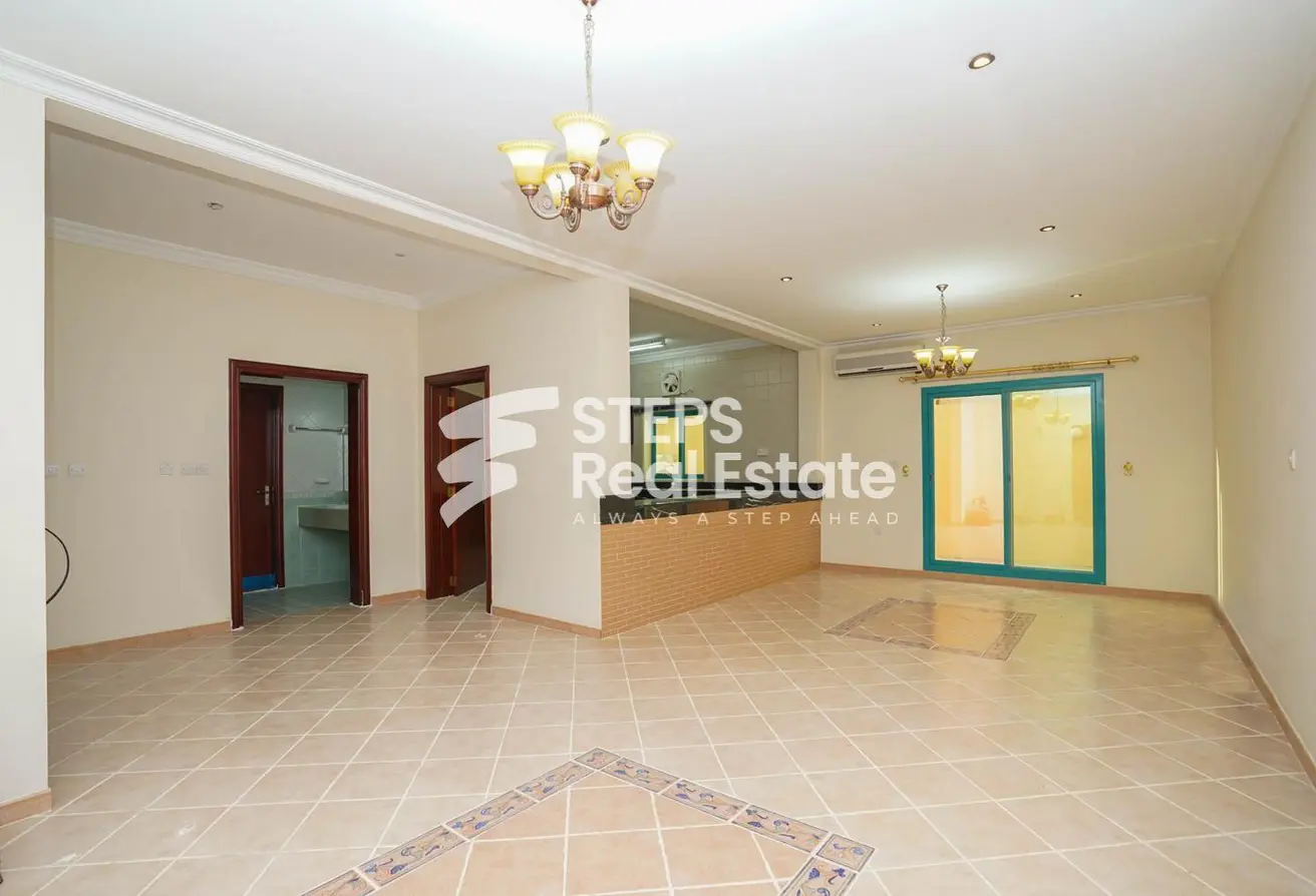 63588362 - Property Main Image