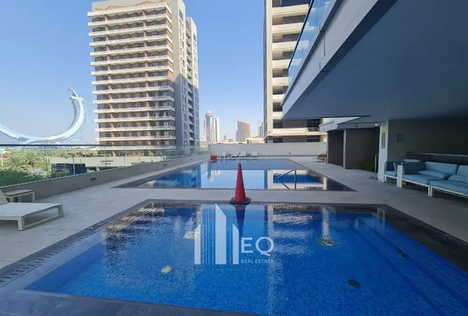 58095084 - Property Image 3