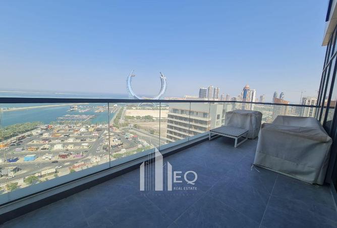 58095084 - Property Main Image
