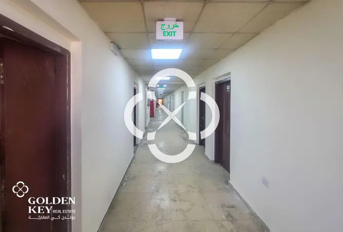 62186078 - Property Image 3