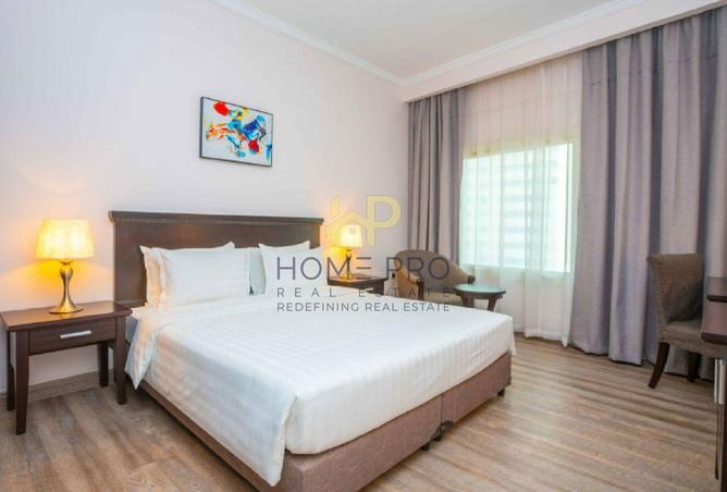 52545262 - صورة العقار 3