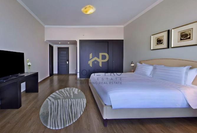 52545262 - Property Image 3