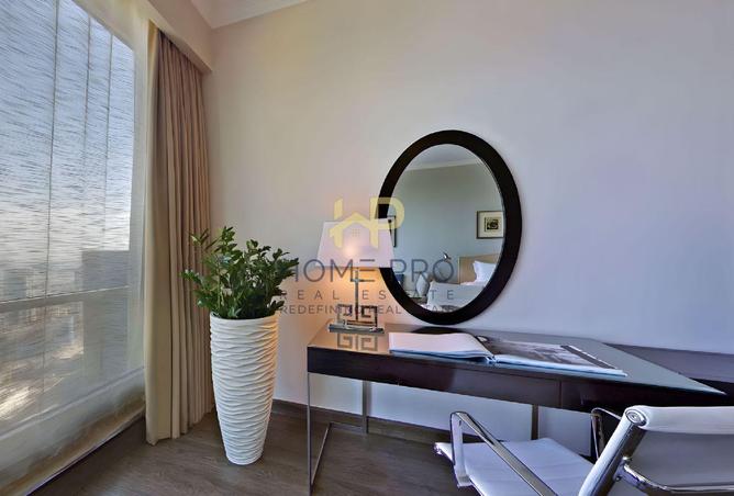 52545262 - Property Image 2