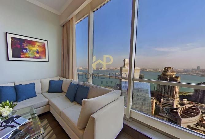 52545262 - Property Main Image