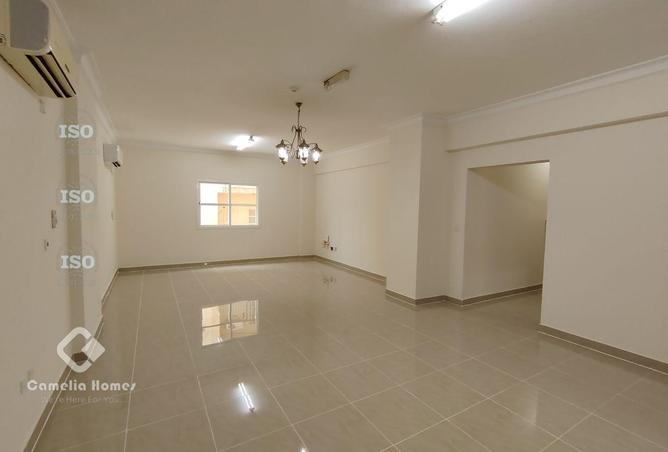 60002767 - صورة العقار 2